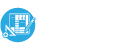 Design Your Own Wardrobe